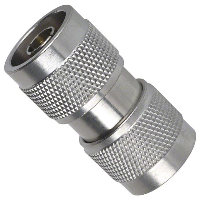 172122 Amphenol RF  Adattatori per connettori coassiali (RF)